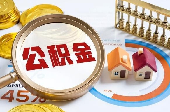 宁德公积公提取（2019提取公积金的方法）